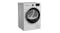 Beko 8kg Sensor Condenser Dryer with 15 Programs - White (BDCB8020W) Beko 8kg Sensor Condenser Dryer with 15 Programs - White (BDCB8020W)