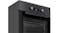 Beko 60cm Freestanding Oven with Induction Cooktop - Bohemian Anthracite (BFC60IPAN) Beko 60cm Freestanding Oven with Induction Cooktop - Bohemian Anthracite (BFC60IPAN)