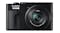 Panasonic Lumix TZ99 Zoom Digital Camera - Black Panasonic Lumix TZ99 Zoom Digital Camera - Black