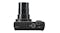 Panasonic Lumix TZ99 Zoom Digital Camera - Black Panasonic Lumix TZ99 Zoom Digital Camera - Black