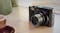 Panasonic Lumix TZ99 Zoom Digital Camera - Black Panasonic Lumix TZ99 Zoom Digital Camera - Black