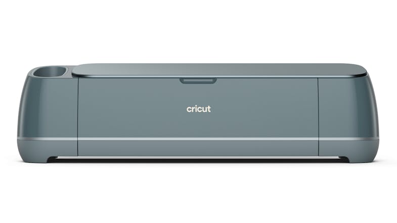 Cricut Maker 4 Smart Cutting Machine - Sage Cricut Maker 4 Smart Cutting Machine - Sage