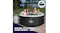 Bestway Lay-Z-Spa Miami Inflatable Spa Pool .66 x 1.8m Bestway Lay-Z-Spa Miami Inflatable Spa Pool .66 x 1.8m