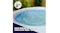 Bestway Lay-Z-Spa Miami Inflatable Spa Pool .66 x 1.8m Bestway Lay-Z-Spa Miami Inflatable Spa Pool .66 x 1.8m