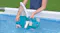 Bestway Aquadrift Automatic Pool Vacuum Bestway Aquadrift Automatic Pool Vacuum