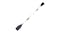 Bestway Sectional Adjustable Aluminium Oars Bestway Sectional Adjustable Aluminium Oars