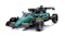 TSB Living Ride-On Car - F1 Racer TSB Living Ride-On Car - F1 Racer