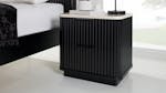 Province 2 Drawer Bedside Table Province 2 Drawer Bedside Table
