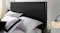 Province Queen Bed Frame Province Queen Bed Frame
