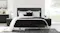 Province Queen Bed Frame Province Queen Bed Frame