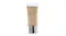 Clinique Even Better Refresh Hydrating And Repairing Makeup - # CN 52 Neutral - 30ml/1oz Clinique Even Better Refresh Hydrating And Repairing Makeup - # CN 52 Neutral - 30ml/1oz