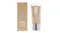 Clinique Even Better Refresh Hydrating And Repairing Makeup - # CN 52 Neutral - 30ml/1oz Clinique Even Better Refresh Hydrating And Repairing Makeup - # CN 52 Neutral - 30ml/1oz