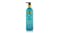 CHI Aloe Vera with Agave Nectar Curls Defined Curl Enhancing Shampoo - 340ml/11.5oz CHI Aloe Vera with Agave Nectar Curls Defined Curl Enhancing Shampoo - 340ml/11.5oz