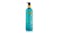 CHI Aloe Vera with Agave Nectar Curls Defined Curl Enhancing Shampoo - 340ml/11.5oz CHI Aloe Vera with Agave Nectar Curls Defined Curl Enhancing Shampoo - 340ml/11.5oz