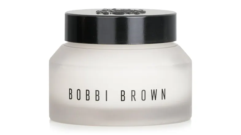Bobbi Brown Hydrating Water Fresh Cream - 50ml/1.7oz Bobbi Brown Hydrating Water Fresh Cream - 50ml/1.7oz