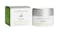 BareMinerals Ageless Phyto-Retinol Neck Cream - 50g/1.7oz BareMinerals Ageless Phyto-Retinol Neck Cream - 50g/1.7oz