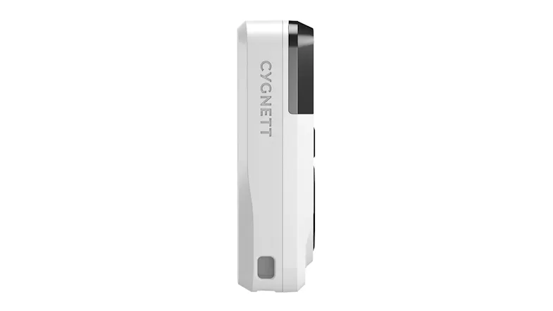 Cygnett Voyager Multistream Bluetooth Transmitter - White (CY5164VOYAA) Cygnett Voyager Multistream Bluetooth Transmitter - White (CY5164VOYAA)