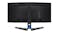 Lenovo Legion R34w-30 34" WQHD Gaming Monitor - 3440 x 1440 180Hz 0.5ms VA Panel (67C7GACBAU) Lenovo Legion R34w-30 34" WQHD Gaming Monitor - 3440 x 1440 180Hz 0.5ms VA Panel (67C7GACBAU)