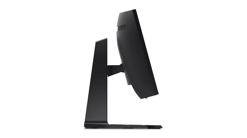 Lenovo Legion R34w-30 34" WQHD Gaming Monitor - 3440 x 1440 180Hz 0.5ms VA Panel (67C7GACBAU) Lenovo Legion R34w-30 34" WQHD Gaming Monitor - 3440 x 1440 180Hz 0.5ms VA Panel (67C7GACBAU)