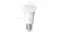 Philips Hue E27 A67 11W Smart Light Bulb - 1 Pack (White & Colour Ambiance) Philips Hue E27 A67 11W Smart Light Bulb - 1 Pack (White & Colour Ambiance)