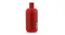 CHI CHI44 Iron Guard Thermal Protecting Shampoo - 355ml/12oz CHI CHI44 Iron Guard Thermal Protecting Shampoo - 355ml/12oz
