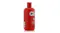 CHI CHI44 Iron Guard Thermal Protecting Shampoo - 355ml/12oz CHI CHI44 Iron Guard Thermal Protecting Shampoo - 355ml/12oz