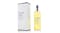Elemis Nourishing Omega-Rich Cleansing Oil - 195ml/6.5oz Elemis Nourishing Omega-Rich Cleansing Oil - 195ml/6.5oz