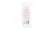 Eleven Australia Repair My Hair Nourishing Shampoo - 300ml/10.1oz Eleven Australia Repair My Hair Nourishing Shampoo - 300ml/10.1oz