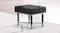 Angsana 500mm 1 Drawer Side Table Angsana 500mm 1 Drawer Side Table
