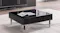 Angsana 1000mm 1 Drawer Coffee Table Angsana 1000mm 1 Drawer Coffee Table