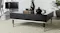 Angsana 1000mm 1 Drawer Coffee Table Angsana 1000mm 1 Drawer Coffee Table