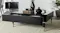 Angsana 1000mm 1 Drawer Coffee Table Angsana 1000mm 1 Drawer Coffee Table
