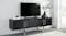 Angsana 2000mm 4 Door Entertainment Unit Angsana 2000mm 4 Door Entertainment Unit
