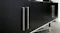 Angsana 2000mm 4 Door Entertainment Unit Angsana 2000mm 4 Door Entertainment Unit