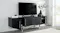 Angsana 2000mm 4 Door Entertainment Unit Angsana 2000mm 4 Door Entertainment Unit