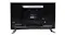 ENGLAON 27" FHD Smart TV with Chromecast, Bluetooth ENGLAON 27" FHD Smart TV with Chromecast, Bluetooth