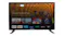 ENGLAON 27" FHD Smart TV with Chromecast, Bluetooth ENGLAON 27" FHD Smart TV with Chromecast, Bluetooth