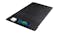 Lenoxx Reversible Wireless Desk Mat with Fast Charging Lenoxx Reversible Wireless Desk Mat with Fast Charging