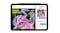 Apple iPad 11" (2025) 128GB A16 Wi-Fi - Blue Apple iPad 11" (2025) 128GB A16 Wi-Fi - Blue
