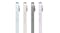 Apple iPad Air 11" (2025) 1TB M3 Wi-Fi - Blue Apple iPad Air 11" (2025) 1TB M3 Wi-Fi - Blue