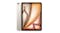 Apple iPad Air 11" (2025) 1TB M3 Cellular & Wi-Fi - Starlight Apple iPad Air 11" (2025) 1TB M3 Cellular & Wi-Fi - Starlight
