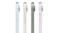 Apple iPad Air 11" (2025) 1TB M3 Cellular & Wi-Fi - Starlight Apple iPad Air 11" (2025) 1TB M3 Cellular & Wi-Fi - Starlight