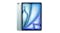 Apple iPad Air 11" (2025) 256GB M3 Cellular & Wi-Fi - Blue Apple iPad Air 11" (2025) 256GB M3 Cellular & Wi-Fi - Blue