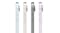Apple iPad Air 11" (2025) 512GB M3 Cellular & Wi-Fi - Space Grey Apple iPad Air 11" (2025) 512GB M3 Cellular & Wi-Fi - Space Grey