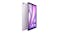Apple iPad Air 11" (2025) 512GB M3 Cellular & Wi-Fi - Purple Apple iPad Air 11" (2025) 512GB M3 Cellular & Wi-Fi - Purple