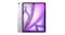 Apple iPad Air 13" (2025) 128GB M3 Cellular & Wi-Fi - Purple Apple iPad Air 13" (2025) 128GB M3 Cellular & Wi-Fi - Purple