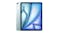 Apple iPad Air 13" (2025) 1TB M3 Wi-Fi - Blue Apple iPad Air 13" (2025) 1TB M3 Wi-Fi - Blue