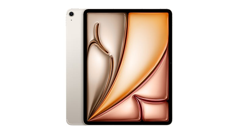 Retrieving data. Wait a few seconds and try to cut or copy again. Retrieving data. Wait a few seconds and try to cut or copy again.