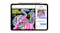 Apple iPad 11" (2025) 128GB A16 Cellular & Wi-Fi - Pink Apple iPad 11" (2025) 128GB A16 Cellular & Wi-Fi - Pink