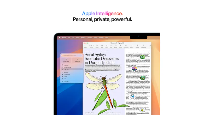 Apple MacBook Air 15" M4 Chip with 10-Core CPU & 10-Core GPU 16GB-RAM 256GB-SSD Apple Intelligence - Sky Blue (2025) Apple MacBook Air 15" M4 Chip with 10-Core CPU & 10-Core GPU 16GB-RAM 256GB-SSD Apple Intelligence - Sky Blue (2025)